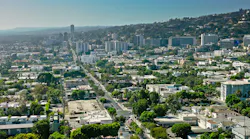 Iteris, Inc., along with JMDiaz, Inc. and LYT, will be supporting the Los Angeles County Metropolitan Transportation Authority in deploying a countywide cloud-based transit signal priority system across 13 major corridors in Los Angeles County.