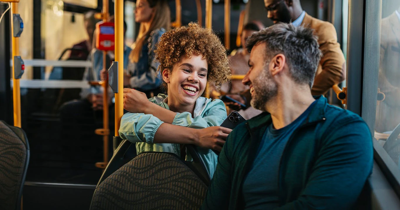 69a085d1e0bc0b323cc3e601 Hitachi Pto Guide Webinar Image 02