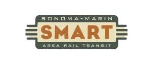 smarttrainsonomamarinarea_10821523