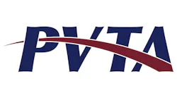 pvtalogo_for_design_1 pvtalogo_for_design_1