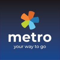 sorta_metro_logo
