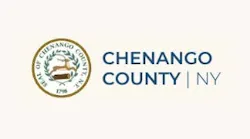 The image shows the county logo.