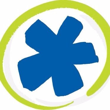 Southwest Ohio Regional Transit Authority (SORTA)