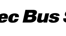 1773172326242 Wbs Logo