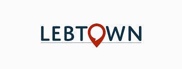 LebTown | Mass Transit