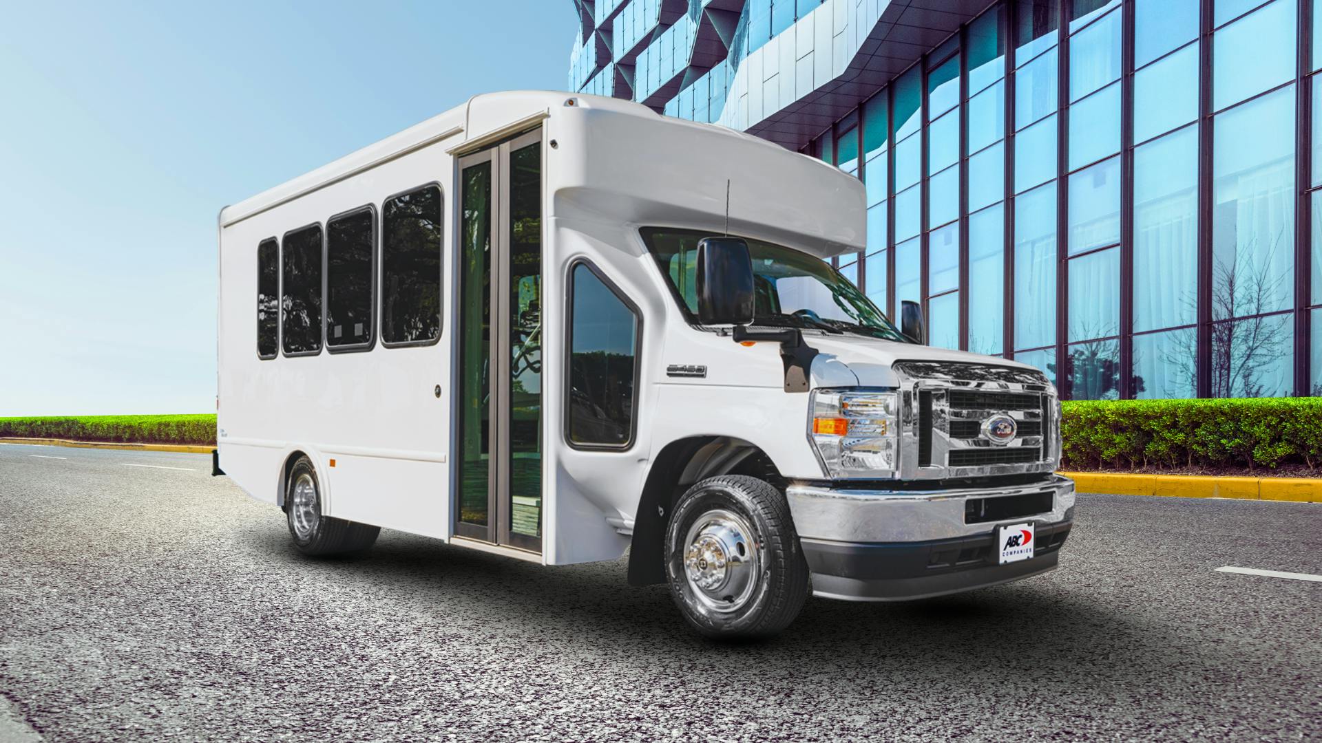 turtletop_terratransitmd