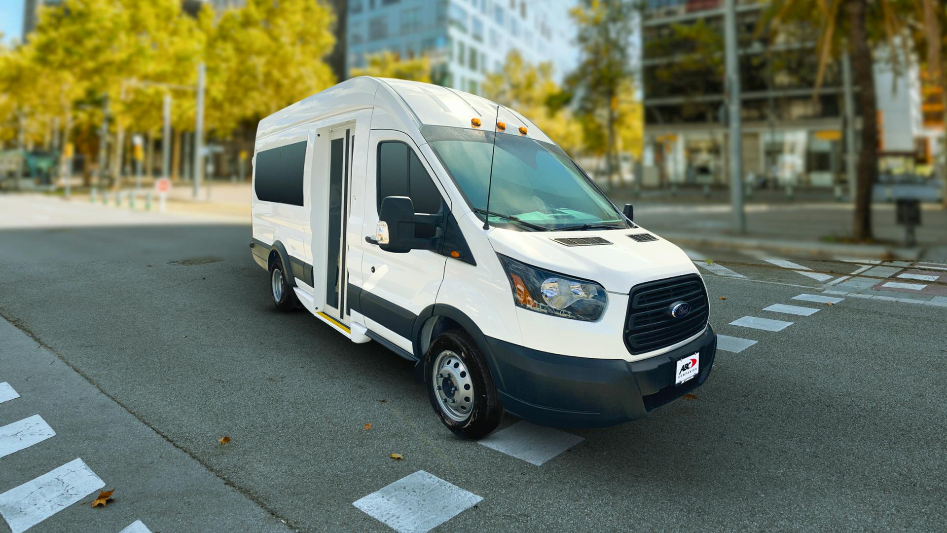 tci_ford_transit_van