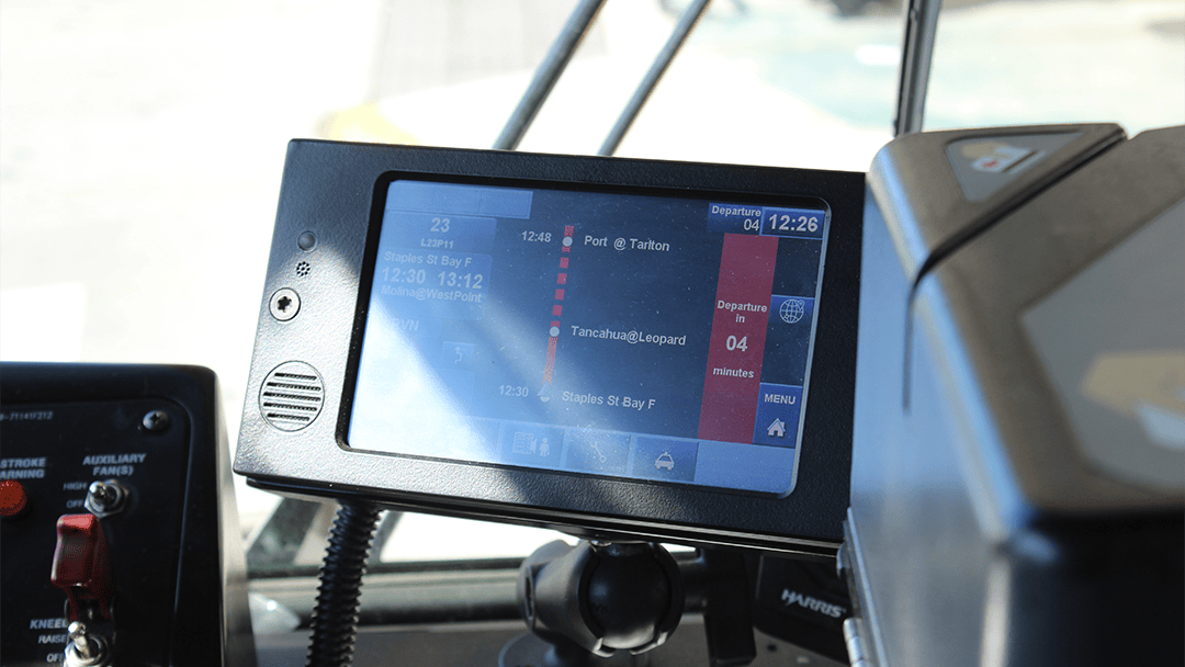 the_systrans_mobile_data_terminal