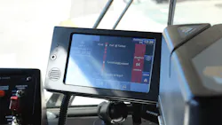 69bc1ba2d335ba5facdc1466 The Systrans Mobile Data Terminal 69bc1ba2d335ba5facdc1466 The Systrans Mobile Data Terminal