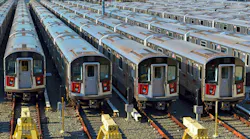 6886186174142212___primaryrailyardimagesmartyard20