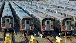 69c299d2e9f93e36a4ed8b6a 6886186174142212 Primaryrailyardimagesmartyard20 69c299d2e9f93e36a4ed8b6a 6886186174142212 Primaryrailyardimagesmartyard20