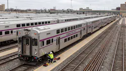 6886030891312696___secondaryrailyardimagesmartyard 6886030891312696___secondaryrailyardimagesmartyard