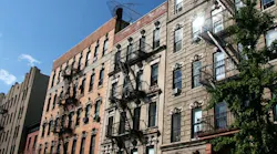 The Metropolitan Transportation Authority (MTA) is seeking proposals to transform a MTA-owned lot on Pacific Street into a residential development with approximately 300 new housing units in the Crown Heights neighborhood of Brooklyn.