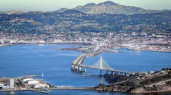 The Metropolitan Transportation Commission has adopted Plan Bay Area 2050+.