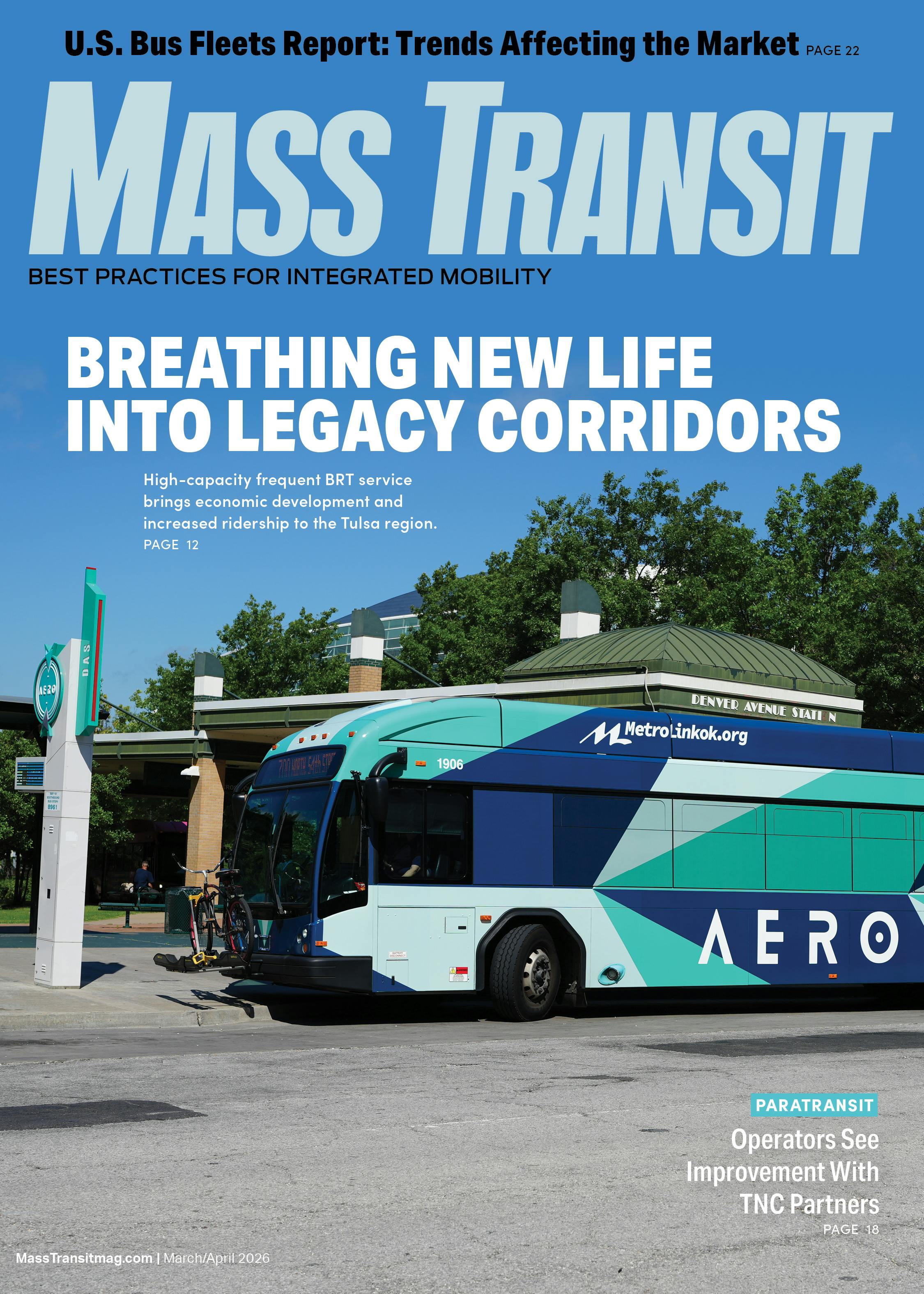 March/April 2026 cover image