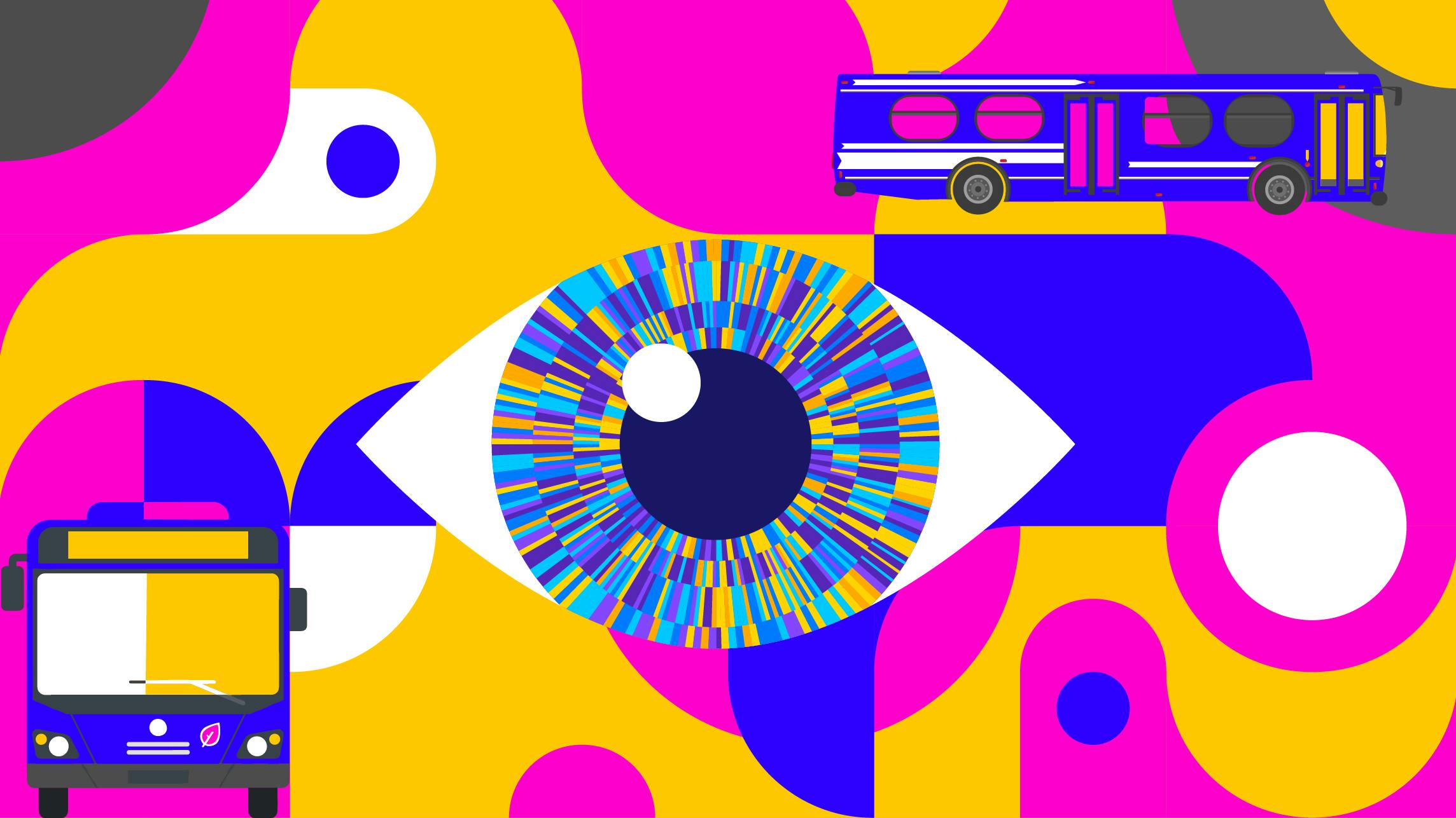 69ca7d16b9344e10129e2043 Gettyimages1321249888 Online