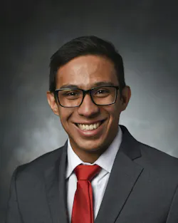 Jorge Diaz. Jorge Diaz.