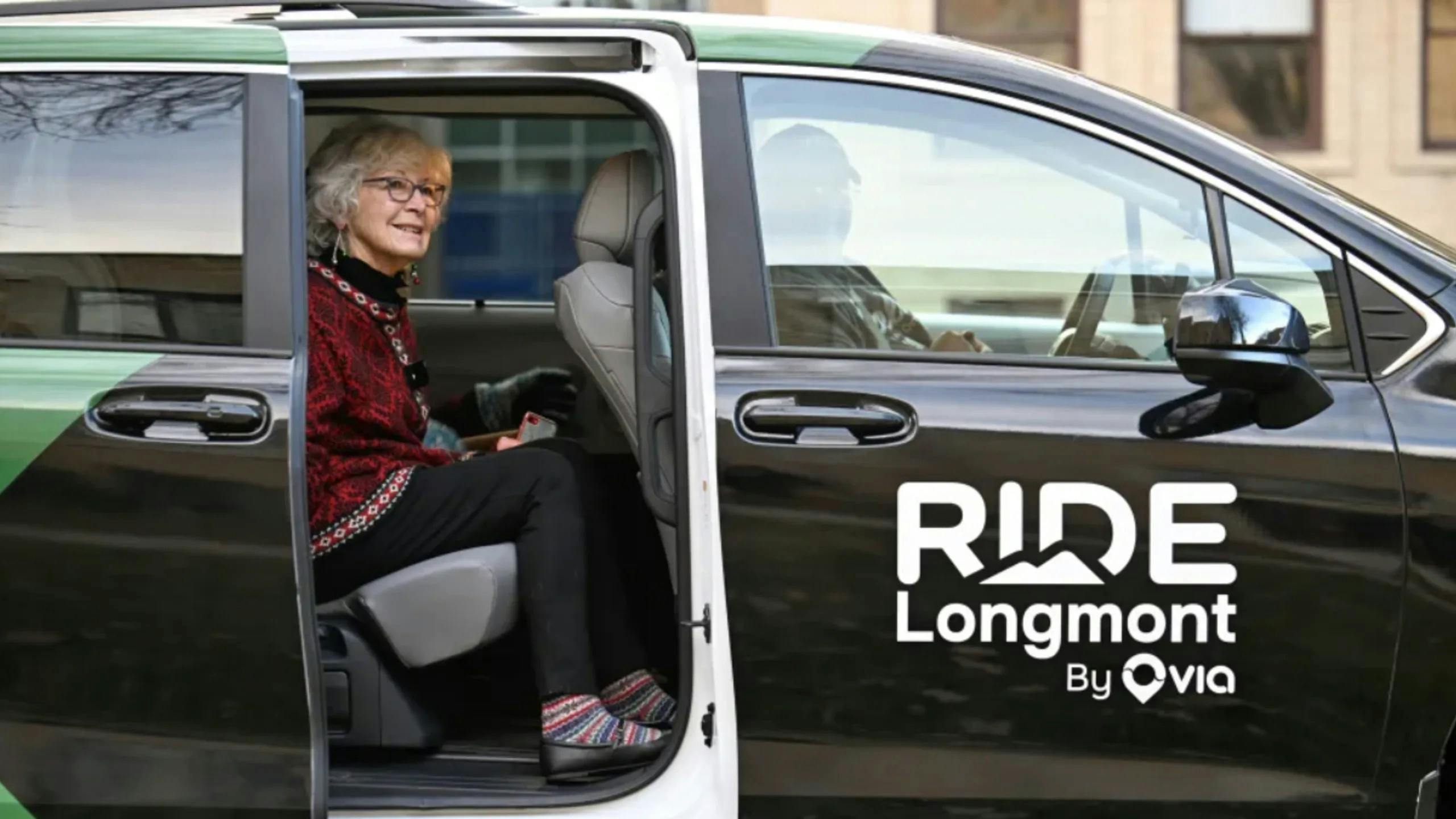 The Denver Regional Transportation District has released its 2026 call for projects for participation in the agency&rsquo;s Partnership Program.