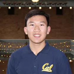 Michael Yamaguchi. Michael Yamaguchi.