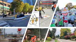 The Seattle Department of Transportation has released the 2025 Seattle Transportation Levy Annual Report.