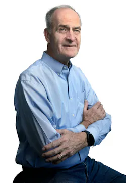 Bill Goodrich. Bill Goodrich.