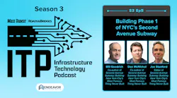 ITP S3 EP5 art. ITP S3 EP5 art.