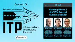 ITP S3 EP5 art. ITP S3 EP5 art.