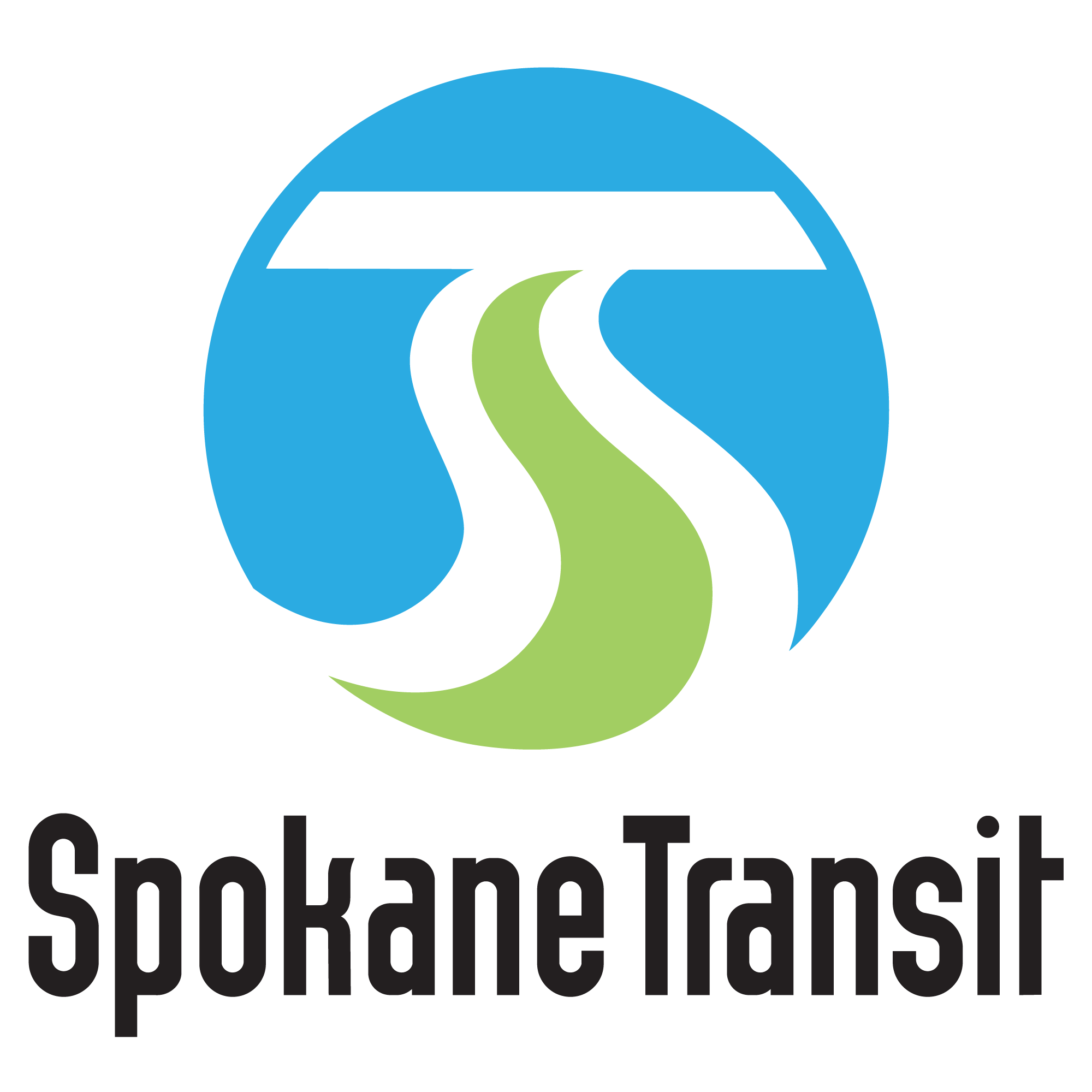 spokane_transit