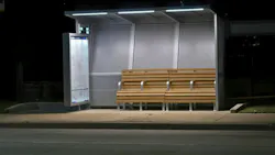 Tolar Manufacturing Company is partnering with Dallas Area Rapid Transit to supply new Signature Custom bus shelters. Tolar Manufacturing Company is partnering with Dallas Area Rapid Transit to supply new Signature Custom bus shelters.