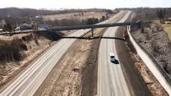 The regional transportation plan includes looking at inter-municipal transit service from Lunenburg/Bridgewater, Kentville and Truro to key destinations in Halifax Regional Municipality. A request for information on inter-municipal service was issued. The regional transportation plan includes looking at inter-municipal transit service from Lunenburg/Bridgewater, Kentville and Truro to key destinations in Halifax Regional Municipality. A request for information on inter-municipal service was issued.