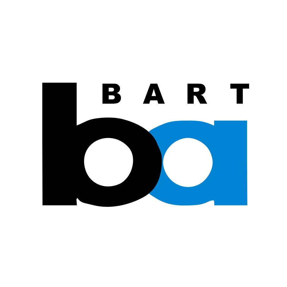 Bay Area Rapid Transit