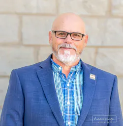 Don Strange. Don Strange.