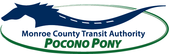 Monroe County Transportation Authority (MCTA) | Mass Transit