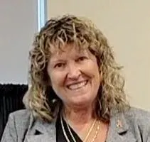 Susan Baillargeon. Susan Baillargeon.