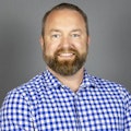 Joel Bach
