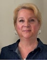 Martha Gallahue