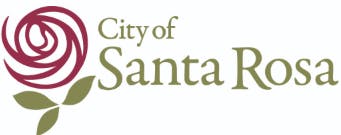 City of Santa Rose