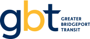 Greater Bridgeport Transit