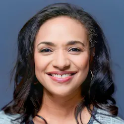 Carita Ducre. Carita Ducre.