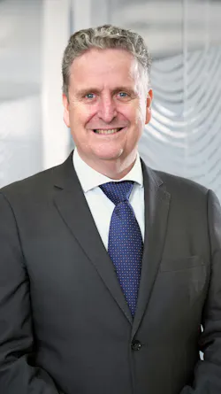 felix_fernandez_photo_solaris_ceo_spotlight felix_fernandez_photo_solaris_ceo_spotlight