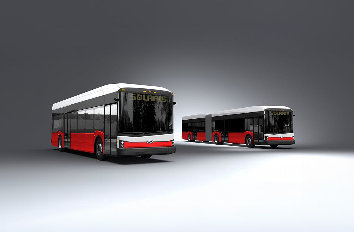 69f8b8d5ce9e142cc5128d13 2 1180x774 Solaris San Francisco 1 1