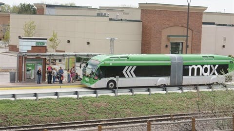 Transfort has finalized a comprehensive plan to optimize the city of Fort Collins, Colo.,&rsquo;s public transit network.