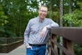 Steven Halbert