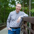 Steven Halbert
