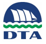 duluth_transit_authority