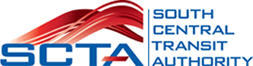 South Central Transit Authority