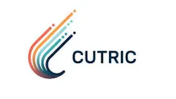 The Canadian Urban Transit Research & Innovation Consortium logo. The Canadian Urban Transit Research & Innovation Consortium logo.