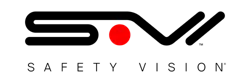 11811085068798273___1sv_logo_lockup_blackred_rgb 11811085068798273___1sv_logo_lockup_blackred_rgb
