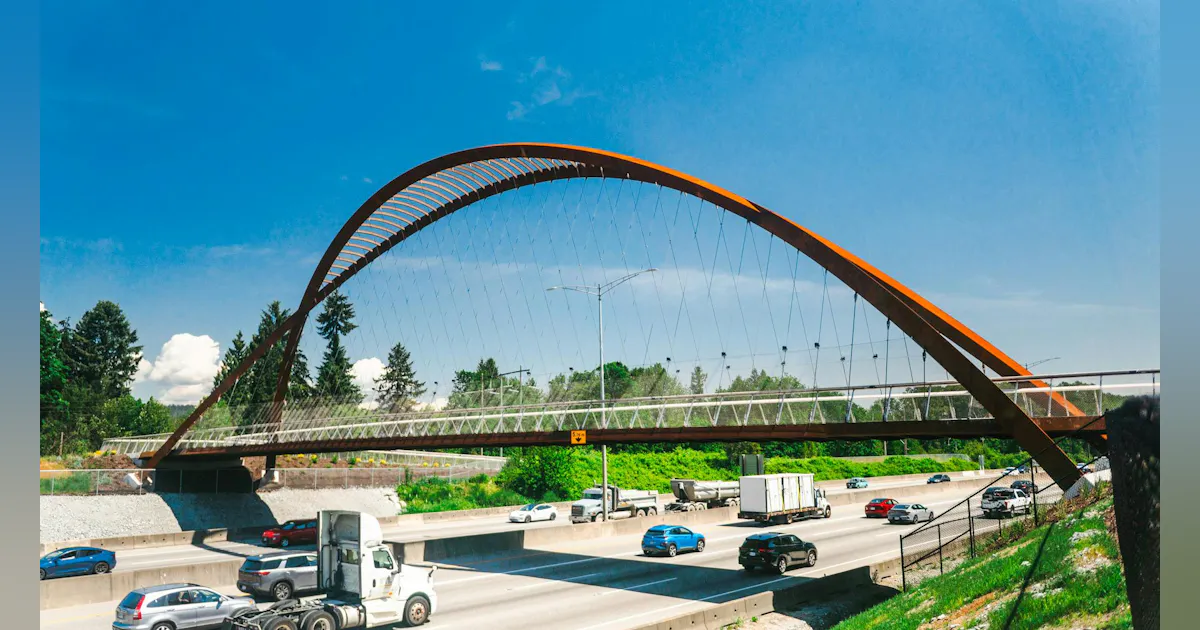 TransLink to invest nearly C$174 million to make transit and roadway ...