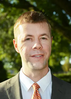 Dr. Tyler Ley. Dr. Tyler Ley.